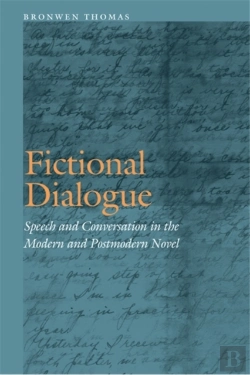 Bertrand.pt - Fictional Dialogue
