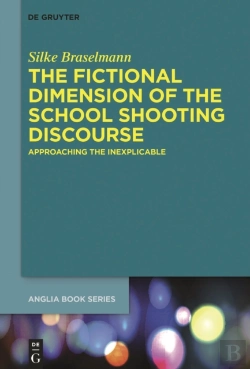 Bertrand.pt - Fictional Dimension Of The School Shooting Discourse