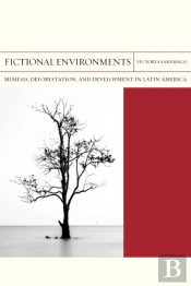Fictional Environments
