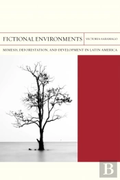 Fictional Environments