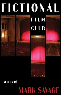 Bertrand.pt - Fictional Film Club