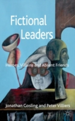 Bertrand.pt - Fictional Leaders
