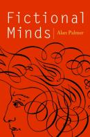 Fictional Minds