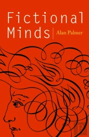 Fictional Minds