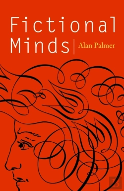 Bertrand.pt - Fictional Minds