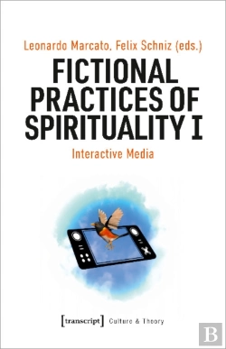 Bertrand.pt - Fictional Practices Of Spirituality I