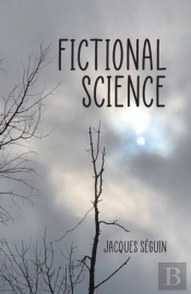 Fictional Science