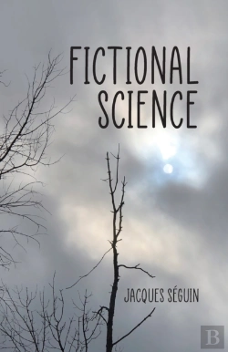 Bertrand.pt - Fictional Science