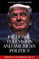 Fictional Television And American Politics