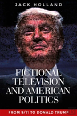 Bertrand.pt - Fictional Television And American Politics