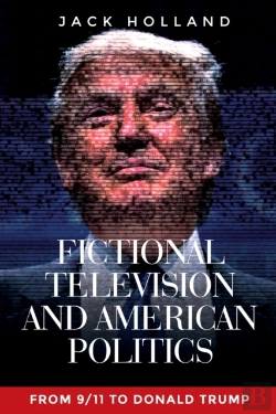Bertrand.pt - Fictional Television And American Politics