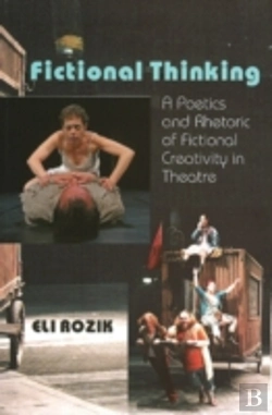 Bertrand.pt - Fictional Thinking