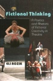 Fictional Thinking