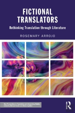 Bertrand.pt - Fictional Translators