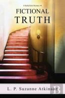 Fictional Truth