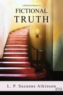 Bertrand.pt - Fictional Truth