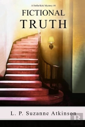 Fictional Truth