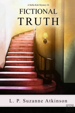 Bertrand.pt - Fictional Truth