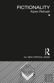Fictionality