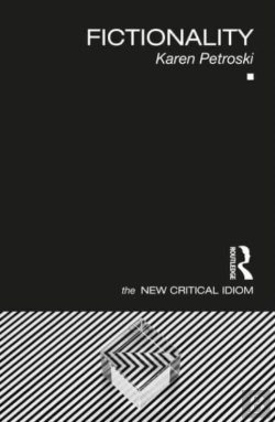 Bertrand.pt - Fictionality
