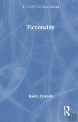 Bertrand.pt - Fictionality