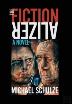 Bertrand.pt - Fictionalizer