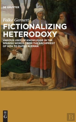 Bertrand.pt - Fictionalizing Heterodoxy