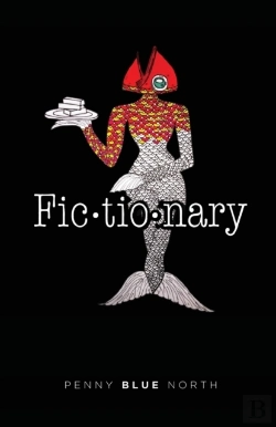 Bertrand.pt - Fictionary
