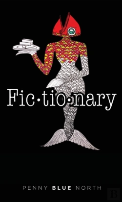 Bertrand.pt - Fictionary
