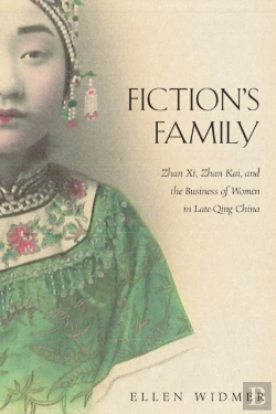 Bertrand.pt - Fictionâ€™S Family