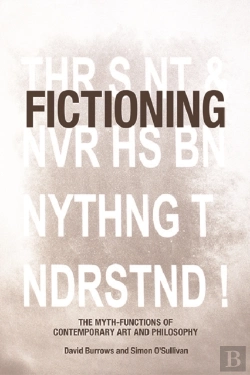 Bertrand.pt - Fictioning