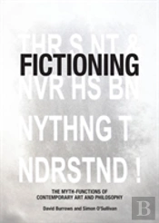Fictioning