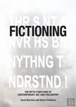 Bertrand.pt - Fictioning