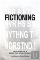 Fictioning