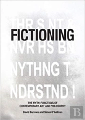 Fictioning