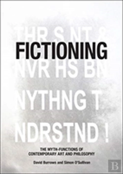 Bertrand.pt - Fictioning