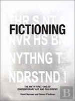 Fictioning