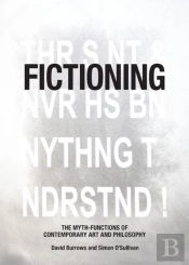 Fictioning