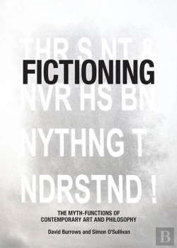 Bertrand.pt - Fictioning