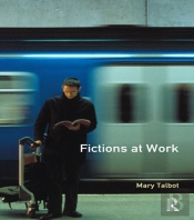 Fictions At Work