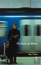 Fictions At Work