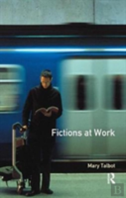 Bertrand.pt - Fictions At Work