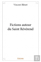 Fictions Autour Du Saint Reverend