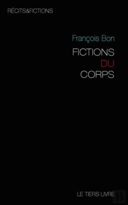 Bertrand.pt - Fictions Du Corps