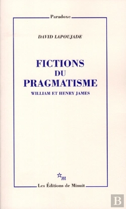 Bertrand.pt - Fictions Du Pragmatisme
