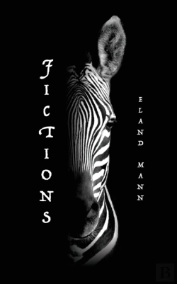 Bertrand.pt - Fictions