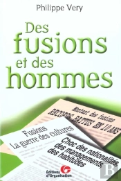 Fictions Et Acquisitions