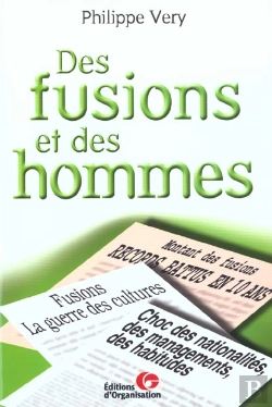 Bertrand.pt - Fictions Et Acquisitions
