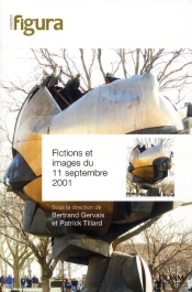 Fictions Et Images Du 11 Septembre 2001