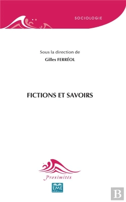 Bertrand.pt - Fictions Et Savoirs